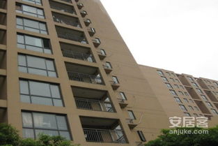 创家房产怎么样 创家房产怎么样