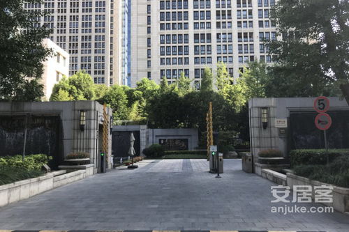 中农国信房产怎么样