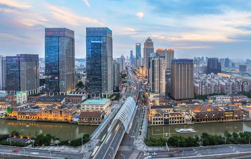 武汉房产投资怎么样 武汉房产投资怎么样