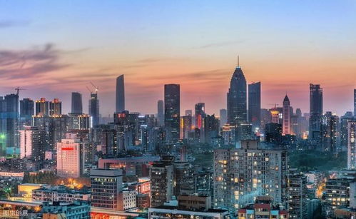 武汉房产投资怎么样 武汉房产投资怎么样