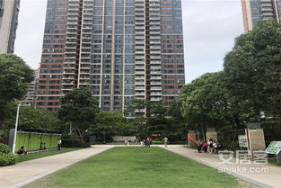 新天伦房产怎么样