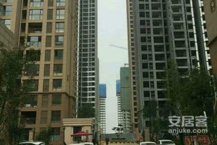 新天伦房产怎么样