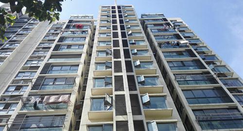 老梁房产怎么样