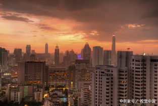 老梁房产怎么样