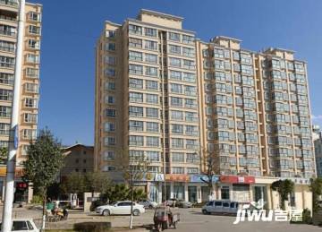 祥丰房产怎么样