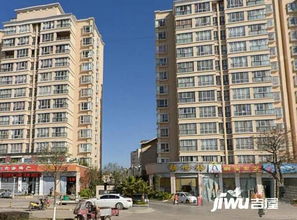 祥丰房产怎么样