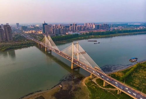 公司购置的房产怎么入账