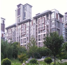 创实房产怎么样 创实房产怎么样