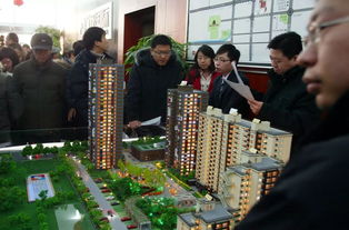 怎么办理房产落宗