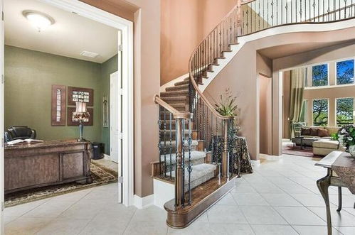 房屋翻新后房产怎么分