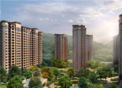 房产不满五年怎么交税