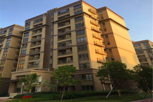 济宁绿地房产怎么样