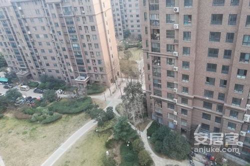 哈尔滨福泽房产怎么样