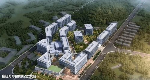 杭悦房产怎么样