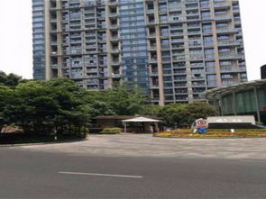 杭悦房产怎么样