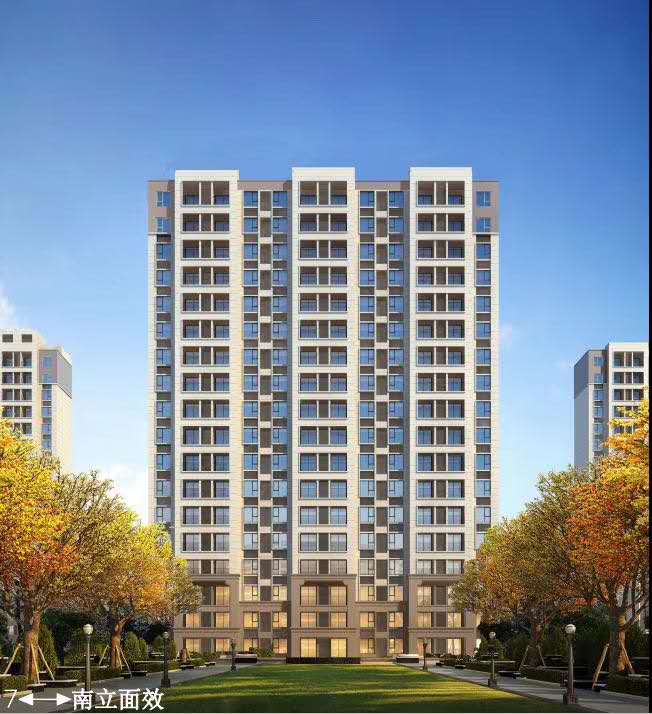 杭悦房产怎么样