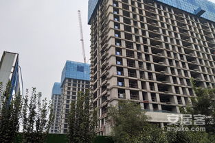 帝华房产怎么样