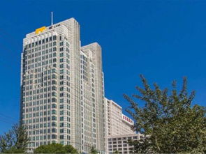 帝华房产怎么样