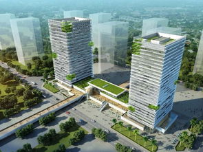 珠海没有房产怎么入户