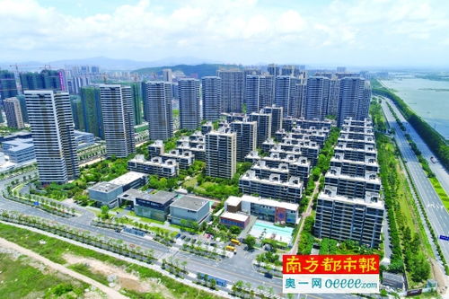 珠海没有房产怎么入户