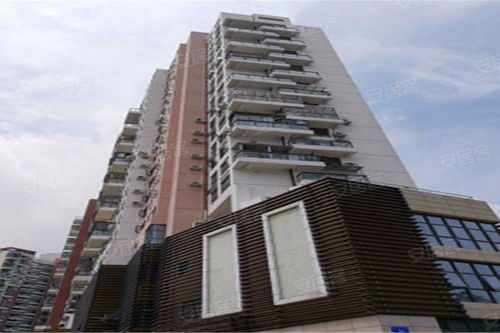 浩隆房产怎么样