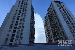 浩隆房产怎么样