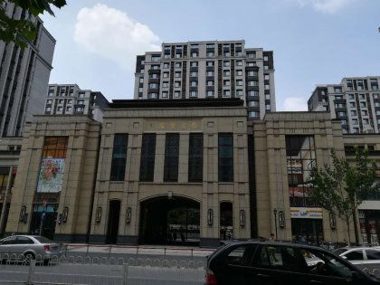 德义房产怎么样