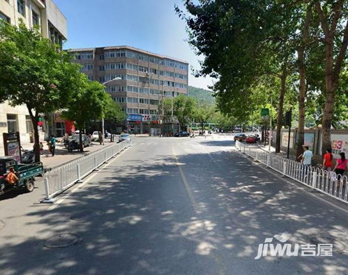 德义房产怎么样