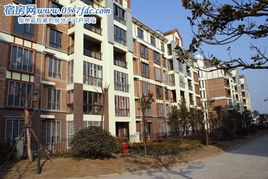 宿州房产南关怎么样 宿州房产南关怎么样