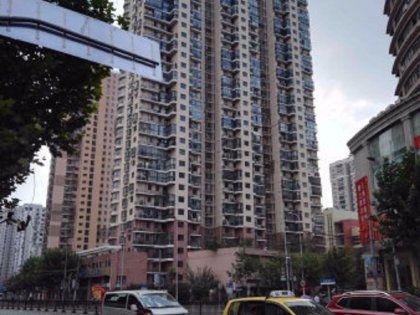 萧山开元房产怎么样