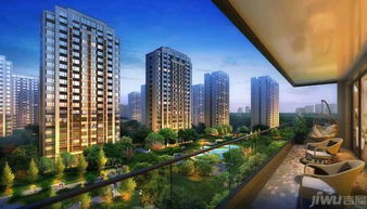 涿州红藤房产怎么样