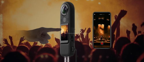 抖音房产vr怎么直播