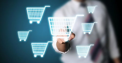 房产达人在新家怎么睡觉 房产达人在新家怎么睡觉