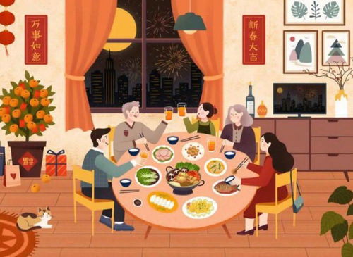 房产达人在新家怎么睡觉 房产达人在新家怎么睡觉