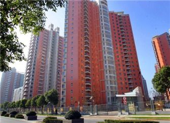 建国前的房产怎么算 建国前的房产怎么算