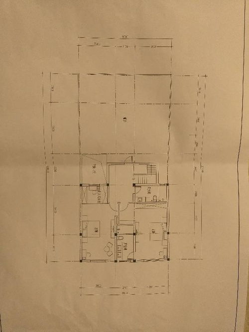 农村房产的价格怎么算