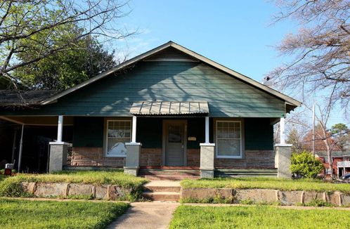 农村房产的价格怎么算