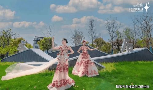 房产空镜视频怎么剪