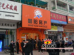 房产怎么开团购店