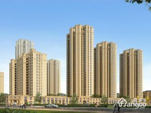 常州海外房产怎么样