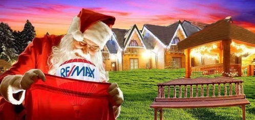 房产打电话怎么邀约客户