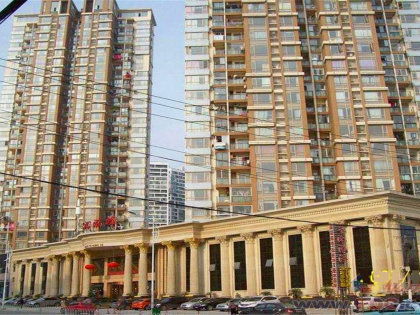 长乐中环房产怎么样 长乐中环房产怎么样