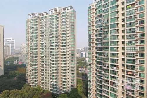 长乐中环房产怎么样 长乐中环房产怎么样