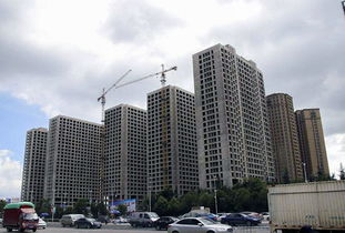 唐海建好房产怎么样