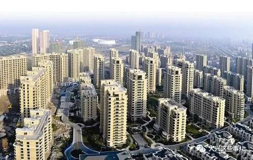 和田房产测绘怎么样