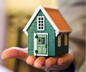 撤除房产抵押怎么办理