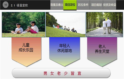 房产回暖分析报告怎么写