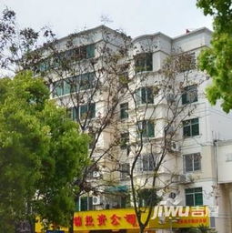 西充诚信房产怎么样 西充诚信房产怎么样