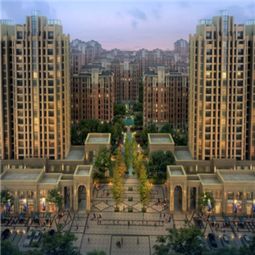 阳江乐邦房产怎么样 阳江乐邦房产怎么样