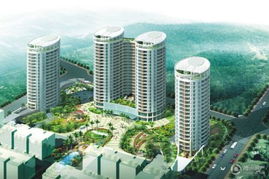 阳江乐邦房产怎么样 阳江乐邦房产怎么样